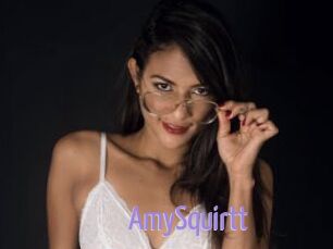 AmySquirtt