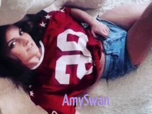 AmySwan