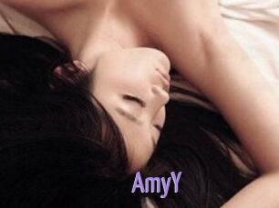 Amy_Y