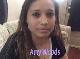 Amy_Woods