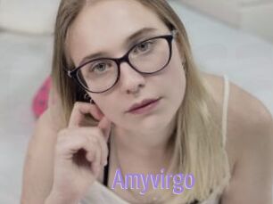 Amyvirgo