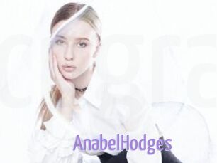 AnabelHodges