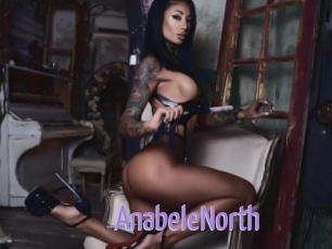 AnabeleNorth