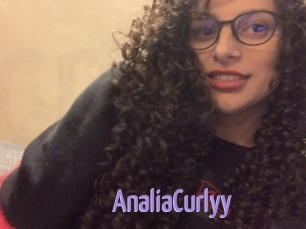 AnaliaCurlyy