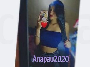 Anapau2020