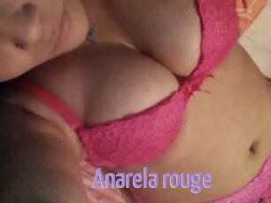 Anarela_rouge