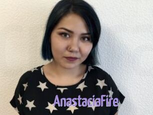 AnastaciaFire