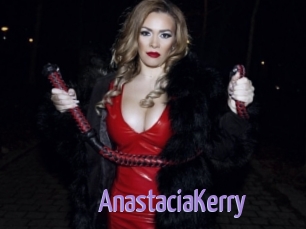 AnastaciaKerry