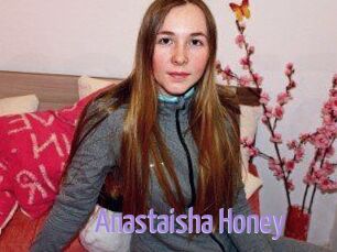 Anastaisha_Honey