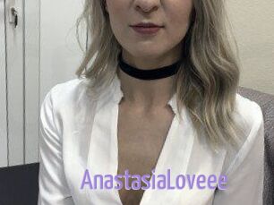 AnastasiaLoveee