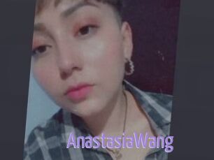 AnastasiaWang