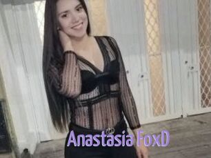 Anastasia_FoxD