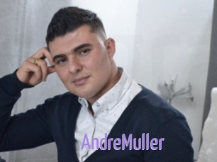 AndreMuller