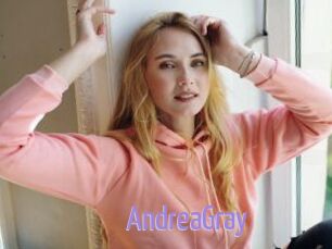 AndreaGray