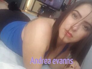 Andrea_evanns