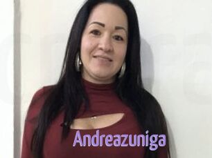 Andreazuniga