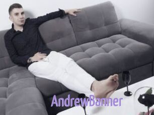 AndrewBanner