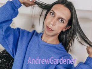 AndrewGardener