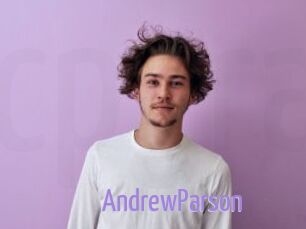 AndrewParson