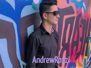 AndrewRozzi