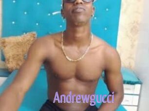 Andrewgucci