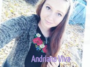 Andriana_Viva