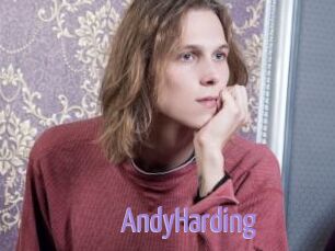 AndyHarding