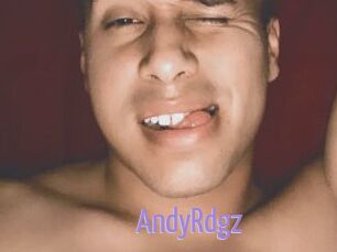 AndyRdgz