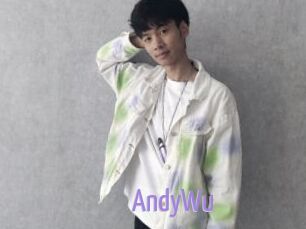 AndyWu