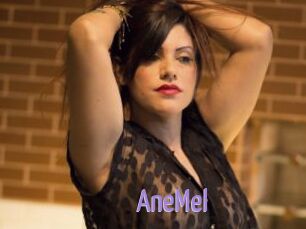 AneMel