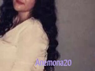 Anemona20