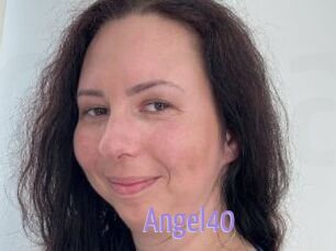 Angel40