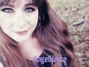 Angel_Hayze