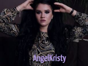 AngelKristy