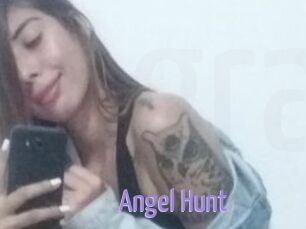 Angel_Hunt