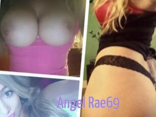 Angel_Rae69