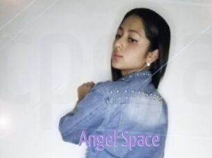 Angel_Space