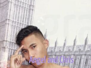 Angel_and_Chris