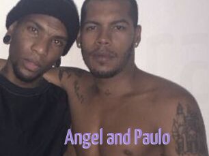 Angel_and_Paulo