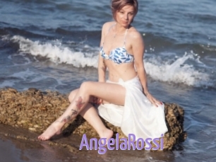 AngelaRossi