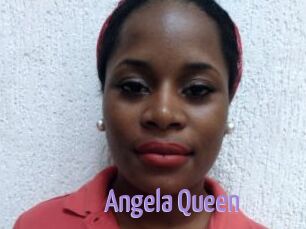 Angela_Queen