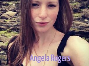 Angela_Rogers