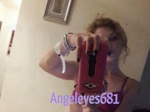 Angeleyes681