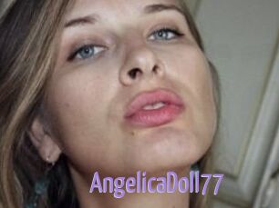 AngelicaDoll77