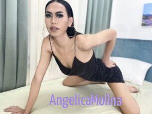 AngelicaMolina