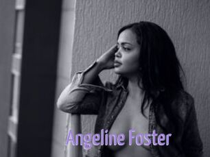 Angeline_Foster