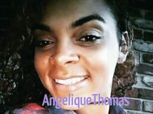 AngeliqueThomas