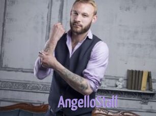 AngelloStall