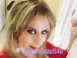 AngelsBeauti4u