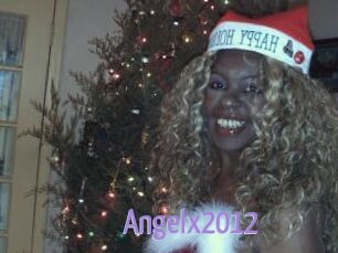 Angelx2012